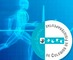 imagen curso consejo