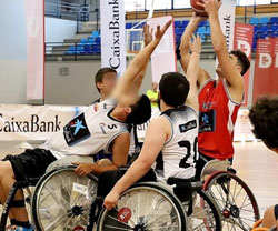 imagen deporte