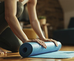 imagen pilates