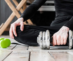 imagen curso fuerza