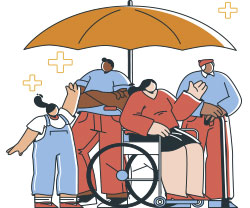 ciclo comunitaria