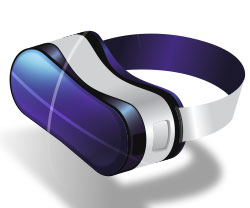 imagen curso realidad virtual
