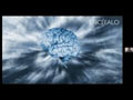 daño cerebral adquirido