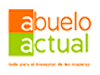 Logotipo Abuelo Actual