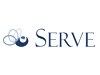 Logotipo serve