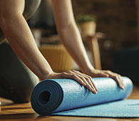 imagen curso pilates
