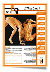 portada elkarberri 18