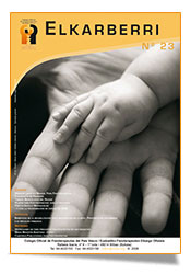 portada elkarberri 23
