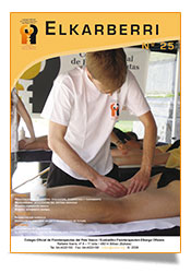 portada elkarberri 25