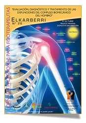 portada elkarberri 26