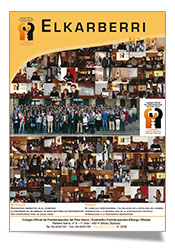 portada elkarberri 27