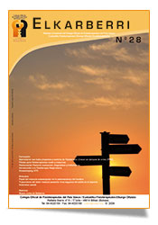 portada elkarberri 28