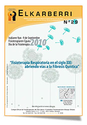 portada elkarberri 29