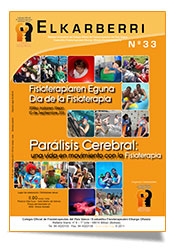 portada elkarberri 33
