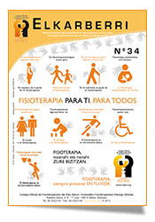 portada elkarberri 34