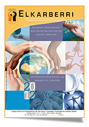 portada elkarberri 47