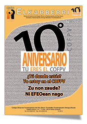 portada elkarberri 36