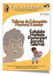 portada elkarberri 38