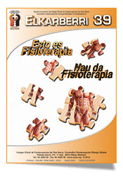 portada elkarberri 39