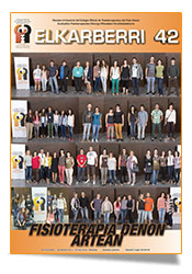 portada elkarberri 42