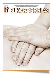 portada elkarberri 43