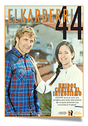 portada elkarberri 44