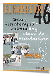 portada elkarberri 46