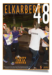 portada elkarberri 48