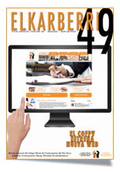 portada elkarberri 49