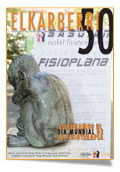 portada elkarberri 50