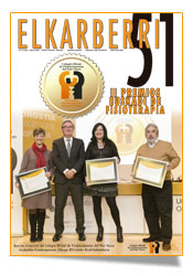 portada elkarberri 51