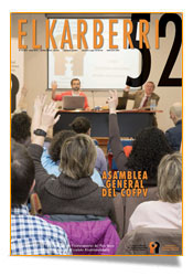 portada elkarberri 52