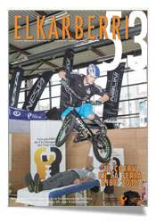 portada elkarberri 53