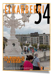 portada elkarberri 54