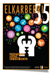 portada elkarberri 55