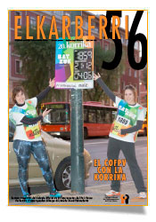 portada elkarberri 56