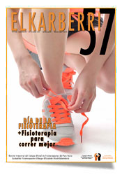 portada elkarberri 57
