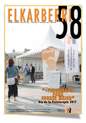 portada elkarberri 58