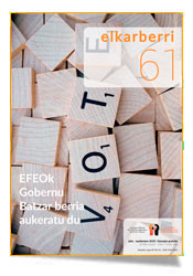 portada elkarberri 61