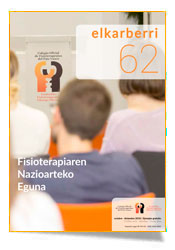 portada elkarberri 62