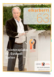 portada elkarberri 63