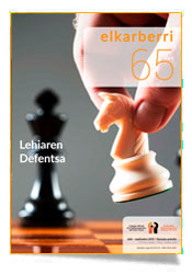 portada elkarberri 65