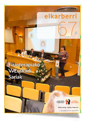 portada elkarberri 67