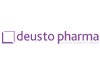 logotipo Ediciones Deusto
