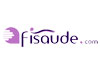 logotipo Fisaude