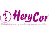 logotipo Hericor